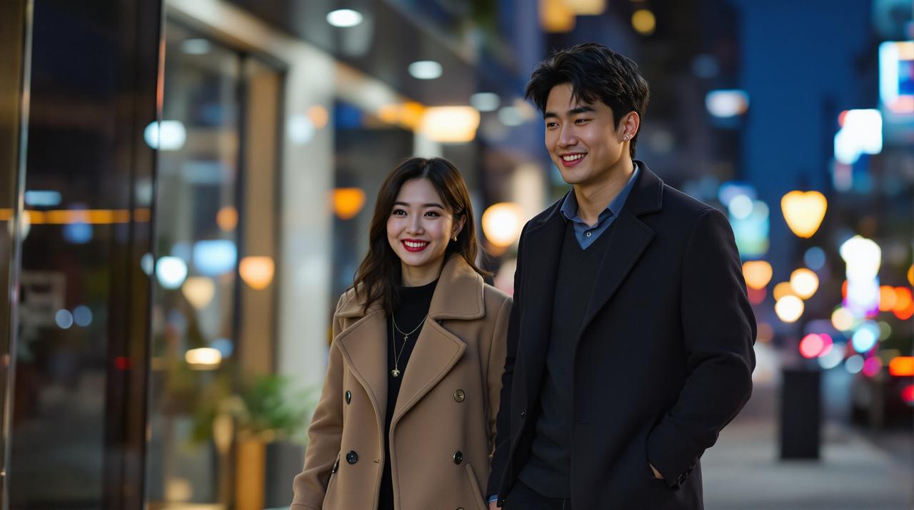 说到下巴歪的明星遇上美山兰子无码作品的性感魅力引发热议