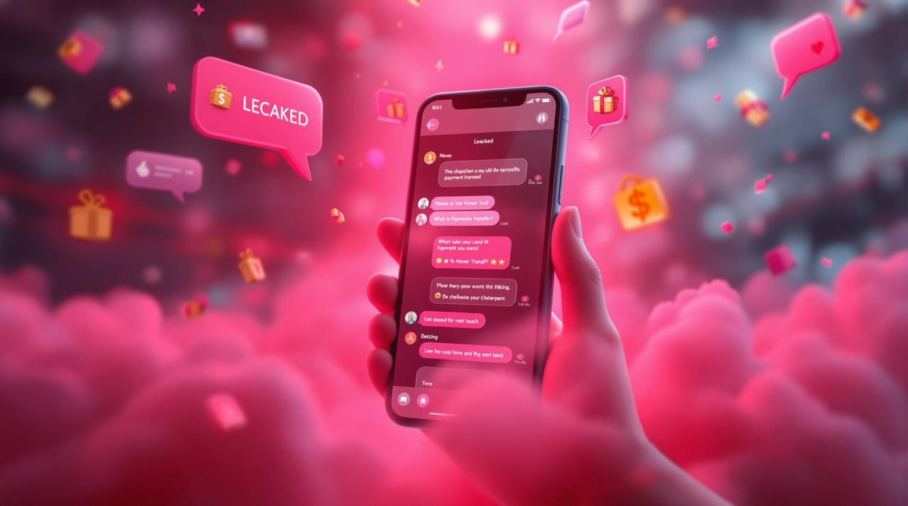 摸丝袜视频引发公众热议 虚假信息加剧明星形象危机